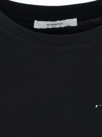 GIVENCHY T-SHIRT - Image 3