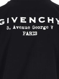 GIVENCHY T-SHIRT - Image 4