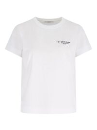 GIVENCHY T-SHIRT