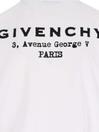GIVENCHY T-SHIRT - Image 3