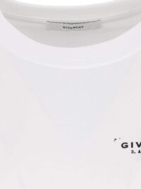GIVENCHY T-SHIRT - Image 4