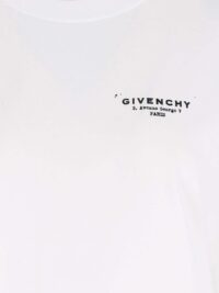 GIVENCHY T-SHIRT - Image 5