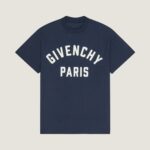 GIVENCHY T-SHIRT