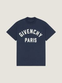 GIVENCHY T-SHIRT