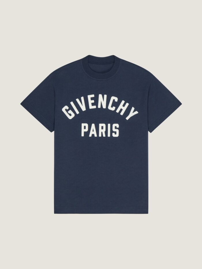 GIVENCHY T-SHIRT