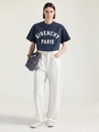 GIVENCHY T-SHIRT - Image 2