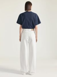 GIVENCHY T-SHIRT - Image 3