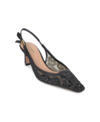 SLINGBACK PIZZO LEO TERMOSTRAS - Image 2