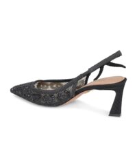 SLINGBACK PIZZO LEO TERMOSTRAS - Image 3