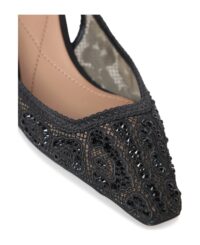 SLINGBACK PIZZO LEO TERMOSTRAS - Image 4