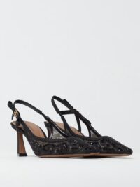 SLINGBACK PIZZO LEO TERMOSTRAS - Image 5