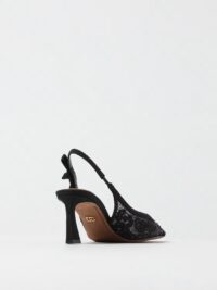 SLINGBACK PIZZO LEO TERMOSTRAS - Image 6