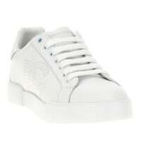 SNEAKER BASSA VIT.NAPPATO VIT. - Image 2