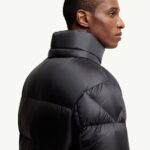 MONCLER COAT