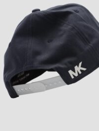 CLASSIC LOGO SNAP BCK - Image 2