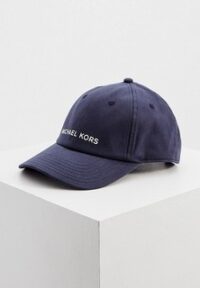 CLASSIC LOGO SNAP BCK - Image 5