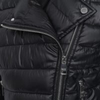 LGHT WGHT PUFF JKT - Image 4