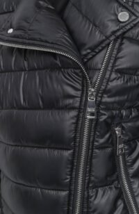 LGHT WGHT PUFF JKT - Image 5