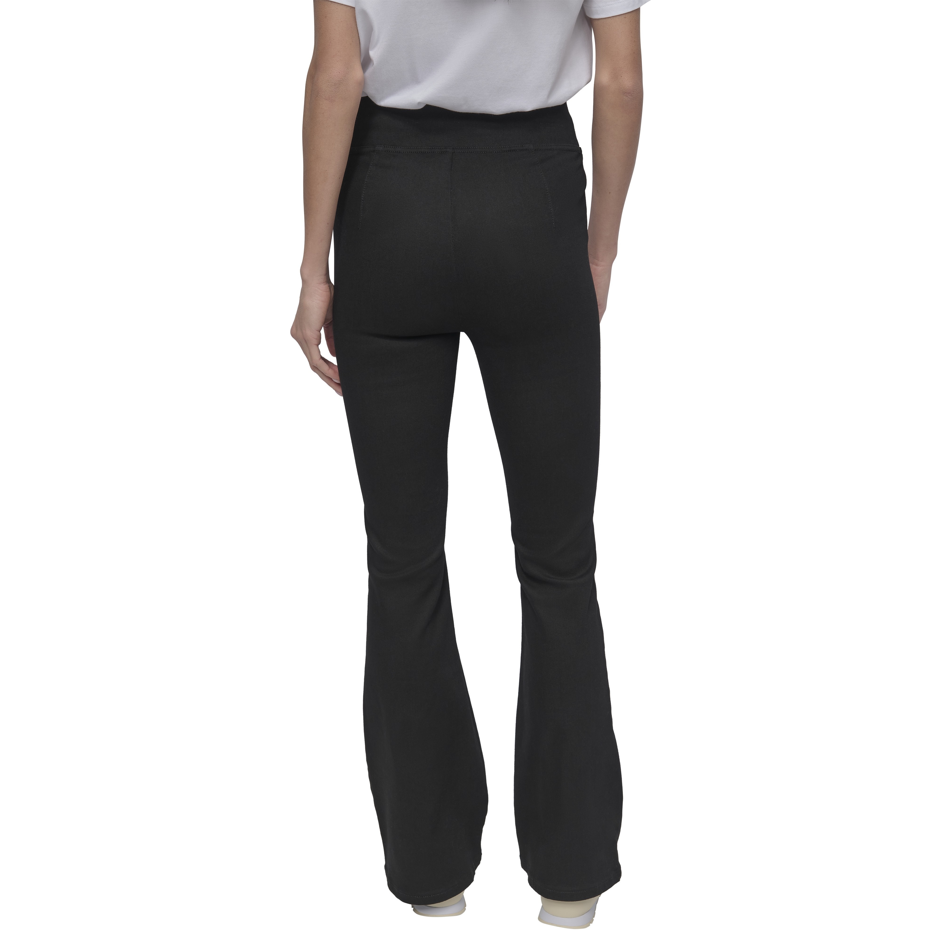 HI RI PULL ON FLARE - Image 2