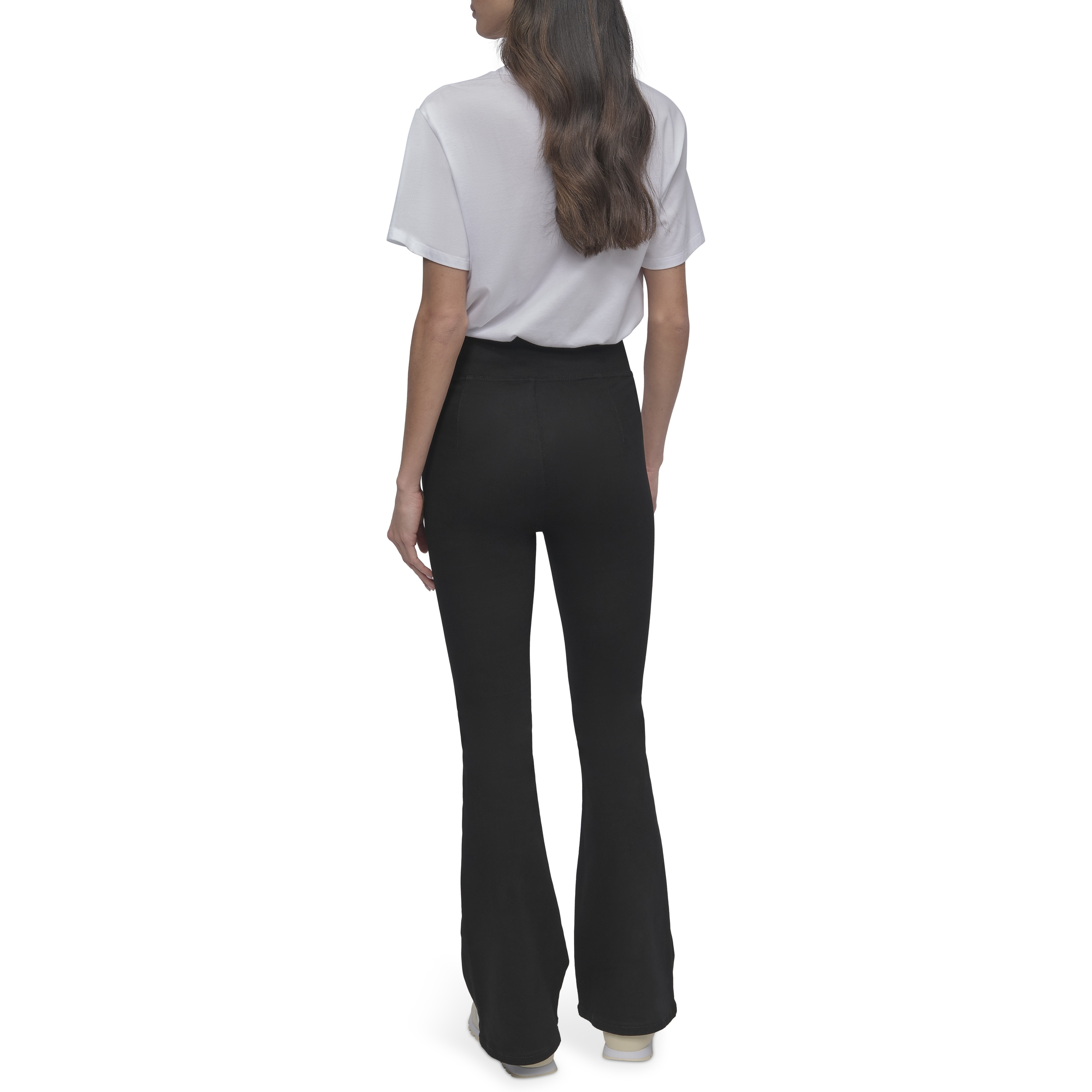 HI RI PULL ON FLARE - Image 3