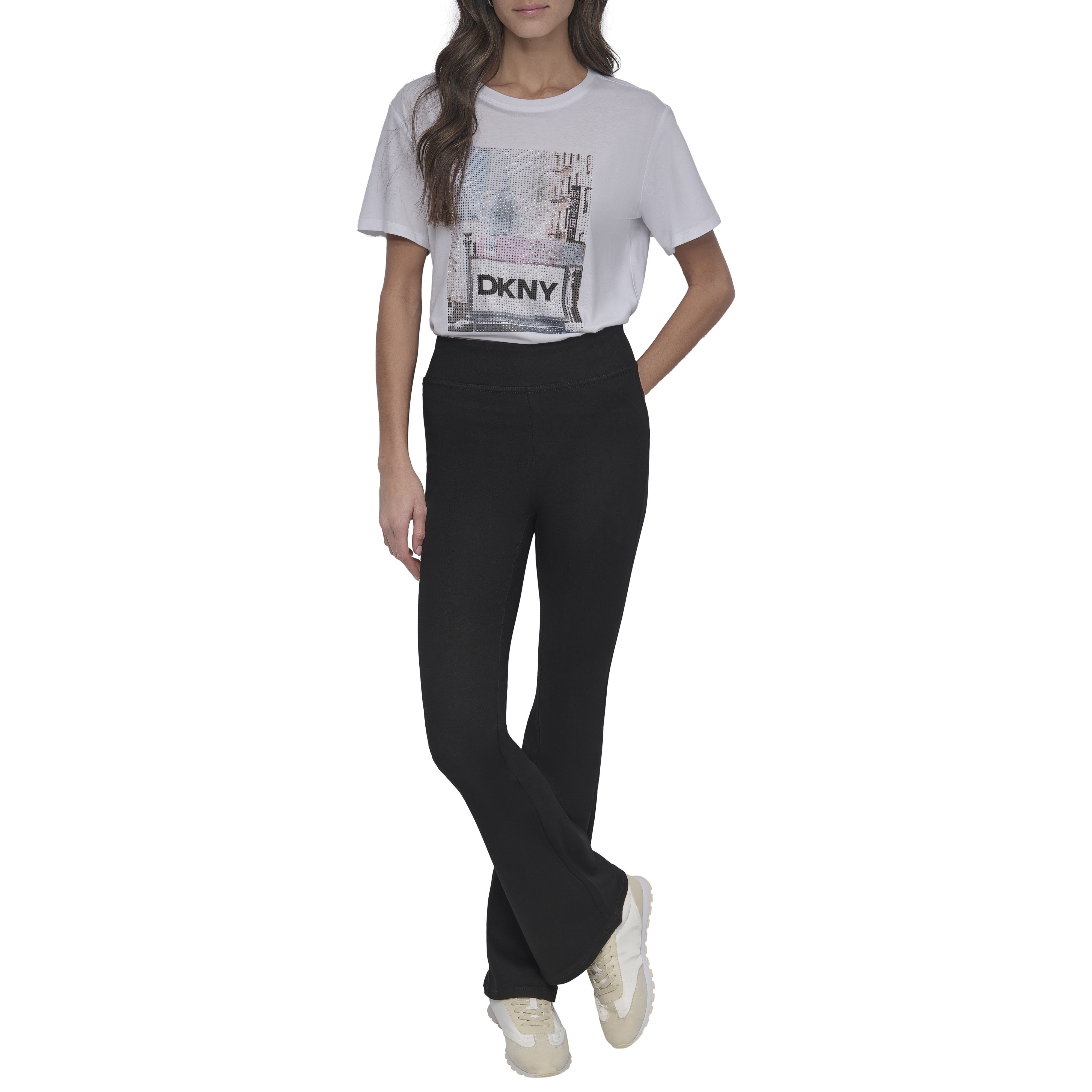 HI RI PULL ON FLARE - Image 4