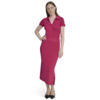 SIDE LOGO RIB MIDI S - Image 5