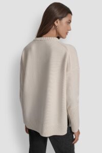 VARSITY LOGO INTARSI - Image 2