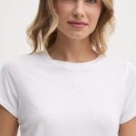 NEW YORK STACK PATCH