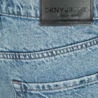 MID RISE RELAXED STR - Image 3