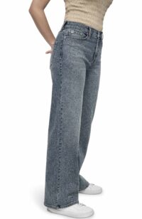 HIGH RISE TAILORED W - Image 4