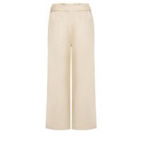 HIGH WAIST PAPER BAG - Image 2