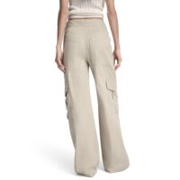 HIGH WAIST WIDE LEG - Image 3