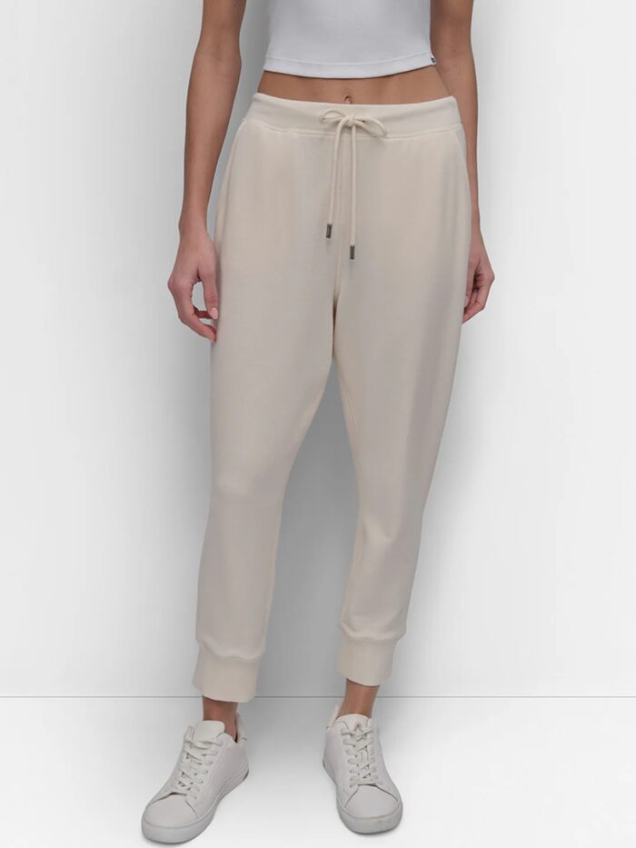 ANKLE LENGTH JOGGER