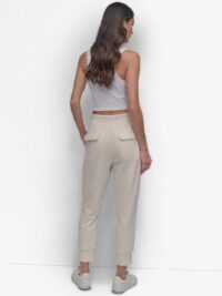 ANKLE LENGTH JOGGER - Image 2