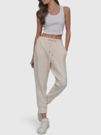 ANKLE LENGTH JOGGER - Image 4