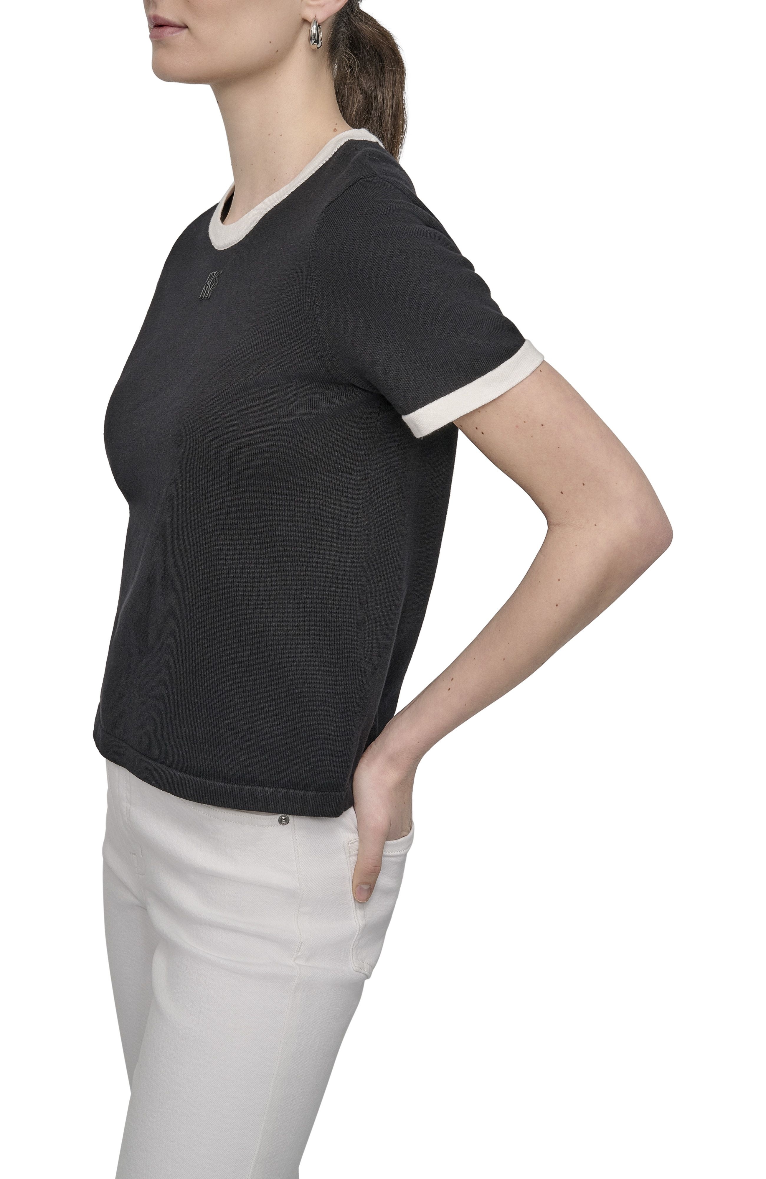 ELBOW SLEEVE COLORBL - Image 3