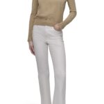 CREW NECK LONG SLEEV