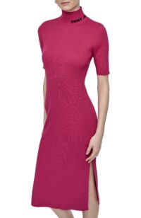 MOCK NECK BALLET SLE - Image 4