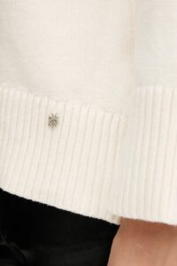 Sweater Cotton - Image 4