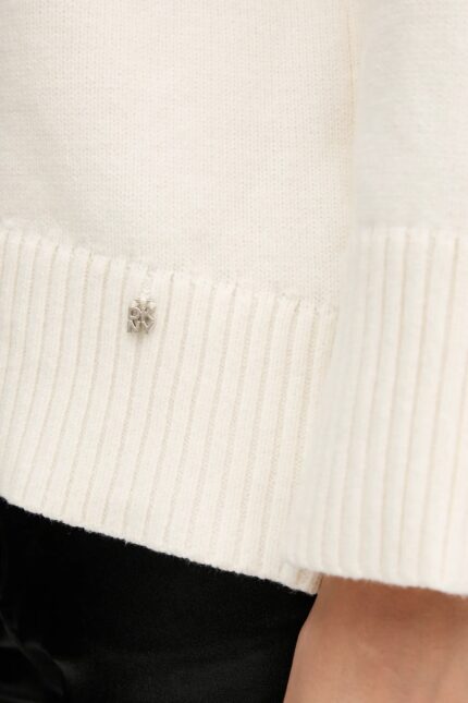 Sweater Cotton