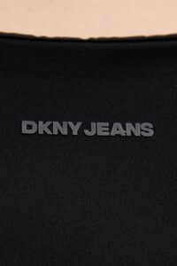 NY STACK PATCH LOGO - Image 3