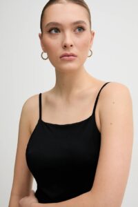 NY STACK PATCH LOGO - Image 4