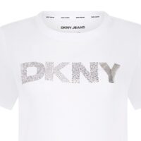 DKNY MIXED EMBELLISH - Image 3