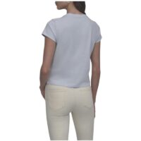 DKNY ARCHED DOME STU - Image 2