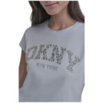 DKNY ARCHED DOME STU