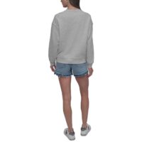 DKNY GLITTER RHINEST - Image 3