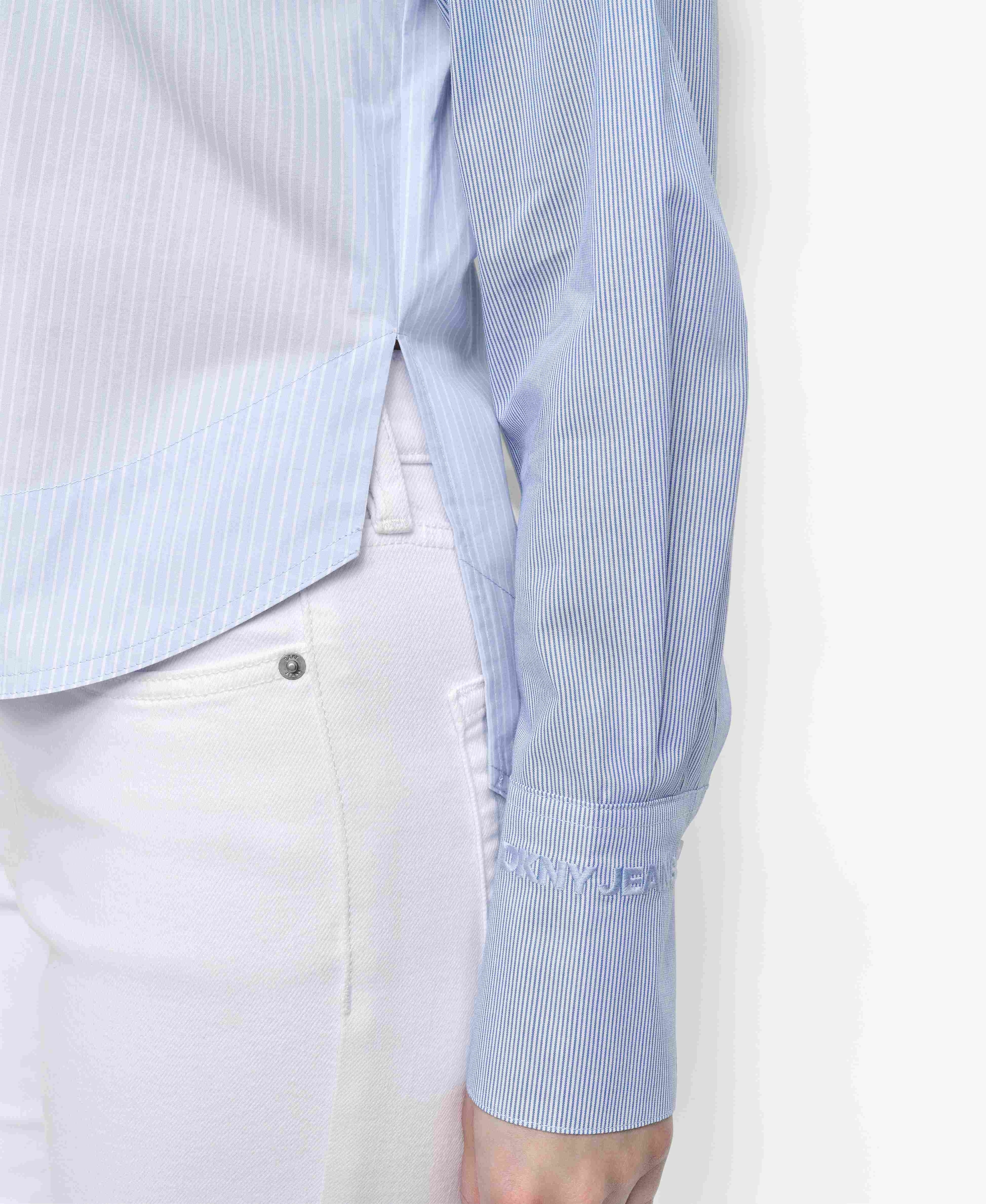 CROPPED LONG SLEEVE - Image 5