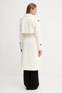 TRENCH COAT - Image 2