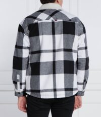 OVERSHIRT - Image 4