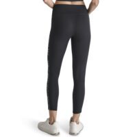 HW 7/8 LEGGING LOGO - Image 3